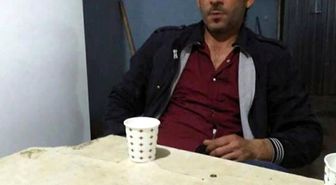 Adana'da Kalp Krizi Geçiren Traktör Sürücüsü Hayatını Kaybetti