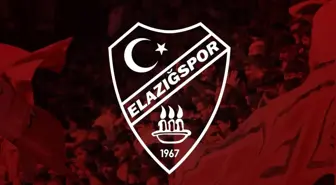 Çimentaş Elazığspor'dan Taraftarlara Seyircisiz Oynamama Çağrısı