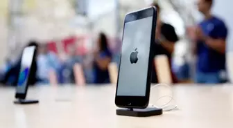 iPhone 14 ve iPhone SE'nin satışı durduruluyor! İşte sebebi