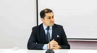 Kış Aylarında Karbonmonoksit Zehirlenmeleri Artıyor