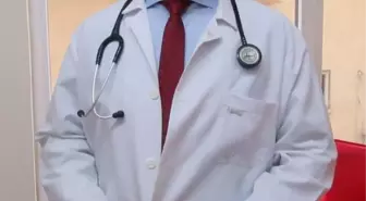 Doktorlar grevde mi? 16-17 Aralık Pazartesi Salı Aile Hekimlikleri kapalı mı, açık mı?