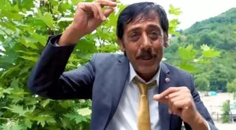 Ünlü sanatçı Ankaralı Turgut hayatını kaybetti