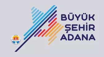 Adana Belediyesi'ne haciz geldi mi? Adana Büyükşehir Belediyesi'nin borcu ne kadar?