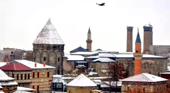 2023 Yılı İl Bazında Gayrisafi Yurt İçi Hasıla Rakamları Açıklandı