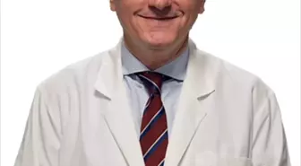 Prof. Dr. Murat Kantarcıoğlu'ndan Kış İshali Uyarısı