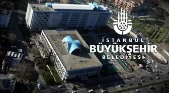 İstanbul Belediyesi'ne haciz geldi mi? İstanbul Büyükşehir Belediyesi'nin borcu ne kadar?