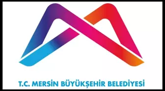 Mersin Belediyesi'ne haciz geldi mi? Mersin Büyükşehir Belediyesi'nin borcu ne kadar?