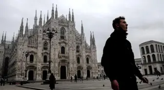 Milano'da Açık Havada Sigara İçme Yasağı Geliyor