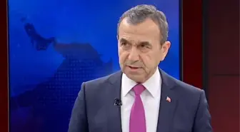 Naim Babüroglu kimdir? Naim Babüroglu kaç yaşında, nereli?