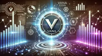 Nirvana (VANA) coin nedir? VANA coin nasıl satın alınır, arzı ne kadar?