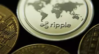 RLUSD stablecoin XRP ekosistemine değer katacak