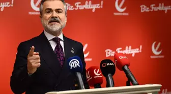 Suat Kılıç: Asgari Ücret İçin Beklentiler Yüksek