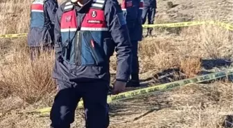 Isparta'da Kaybolan Genç Adamın Cansız Bedeni Bulundu