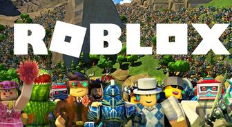 Roblox ne zaman açılacak, bugün açılacak mı? 17 Aralık Roblox erişim engelinde son durum!