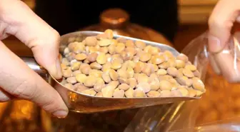 Siirt'te Bıttım Fiyatları 900 Liraya Ulaştı