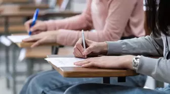 AÖF SINAV SONUCU SORGULA | AÖF vize sınav sonuçlarına nasıl, nereden bakılır? AÖF sınav sonucu sorgulama ekranı!