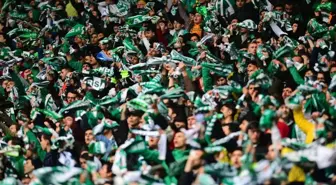 Bursaspor şampiyon hocayı takımın başına getiriyor