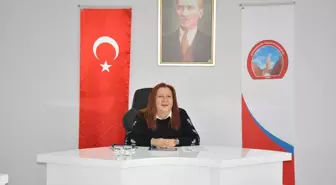 Gümüşhacıköy Belediyesi Güneş Enerji Santrali Projesi Başlatıyor