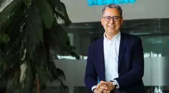 Siemens'in Sürdürülebilirlik Yolculuğu Projesi Başarıyla Tamamlandı