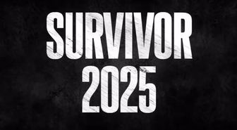 Survivor All Star 2025 ne zaman, hangi tarihte başlıyor? Survivor All Star 2025 kadrosunda kimler var?