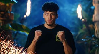 Survivor Batuhan kimdir? Batuhan Gökgoz kaç yaşında, nereli? Survivor Gönüllüler Batuhan hayatı ve kariyeri!
