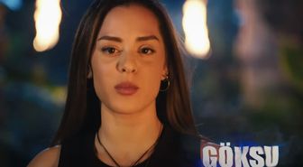 Survivor Göksu kimdir, kaç yaşında? Gönüllüler takımı Göksu Küçükali nereli?