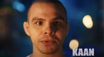 Survivor Kaan kimdir, kaç yaşında? Gönüllüler takımı Kaan Kazgan ne iş yapıyor ve nereli?