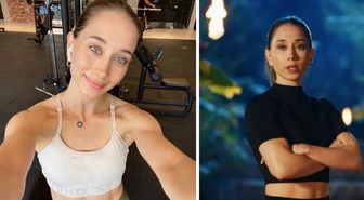 Survivor Tuğba kimdir? Tuğba Yeni kaç yaşında, nereli? Tuğba Yeni hayatı ve kariyeri!