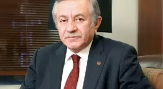 Celal Adan kimdir? Celal Adan kaç yaşında ve aslen nereli?