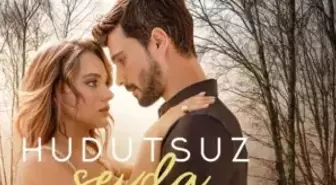 Hudutsuz Sevda 47. bölüm fragmanı yayınlandı mı? 19 Aralık Hudutsuz Sevda yeni bölüm fragmanı izleme linki var mı?