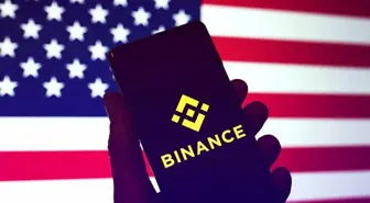 SEC uzlaşması sonrası Binance.US için yeni dönem başlatıyor