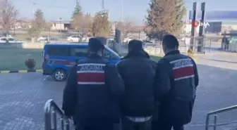 Aksaray'da Tombala Operasyonu: 27 Kişiye Ceza, 3 Gözaltı