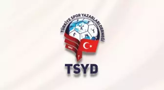 TSYD Genel Başkanlığına Kayyum Atandı