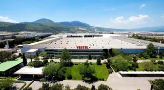 Vestel'de Üst Yönetimde Stratejik Değişiklikler