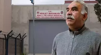 Bir hafta içinde gerçekleşmesi bekleniyor: İşte İmralı heyetinde yer alan isimler