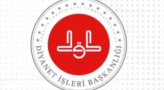 Diyanet İşleri Başkanlığı 4000 personel alımı ne zaman, şartları ne?