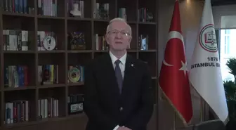 Yargıtay'ın IŞİD Davası Tahliye Kararına Tepkiler Büyüyor