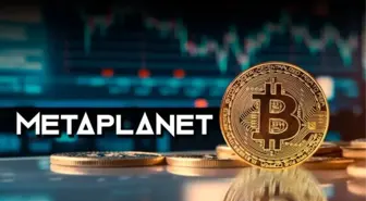 Japon devi Bitcoin alımlarını hızlandırıyor