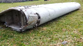 Malezya, MH370 Uçağının Enkazını Bulmak İçin Yeni Bir İhale Başlattı