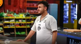 Masterchef 20 Aralık yeni bölüm fragmanı! Masterchef yeni bölüm fragmanı yayınlandı mı?