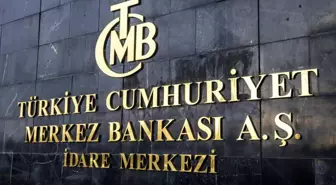 Merkez Bankası'ndan KKM'de sadeleştirme adımı