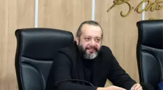Trabzon Gazeteciler Cemiyeti Kongresi İptal Edildi