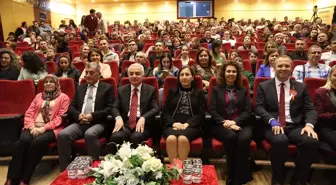 TÜRKAY'dan Atatürk'ün Kırklareli'ne Gelişinin 94. Yıl Dönümünde Konser