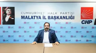 İsmet İnönü Anma Etkinliği Malatya'da Düzenlenecek