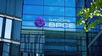 Fransız bankası BPCE kripto para hizmetleri için düzenleyici onayı aldı