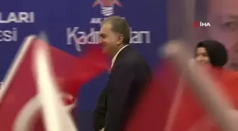 AK Parti Sözcüsü Çelik'ten CHP'ye Sert Eleştiriler