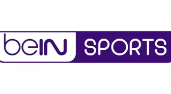 Bein Sports CANLI izle! BEIN SPORTS 1-2-3 şifresiz, donmadan izleme linki