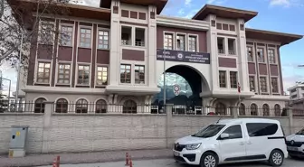 Konya'da Alacak Meselesi Yüzünden Kanlı Kavga: Bir Ölü