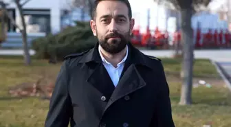 Konya Ovası'nda Çiftçilere Fare Zararına Karşı Uyarı