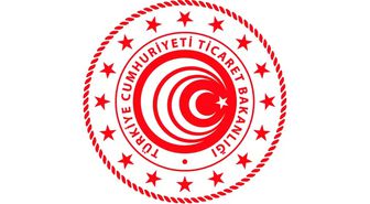 Ticaret Bakanlığı'ndan Suriye Vatandaşlarına Kolaylık Genelgesi